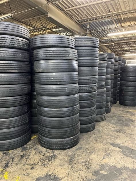 wholesale tire hartford herman bergen